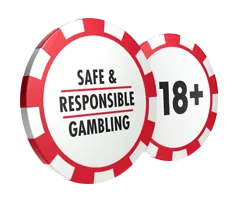 Responsible-Gambling sweetbonanzaa.ink